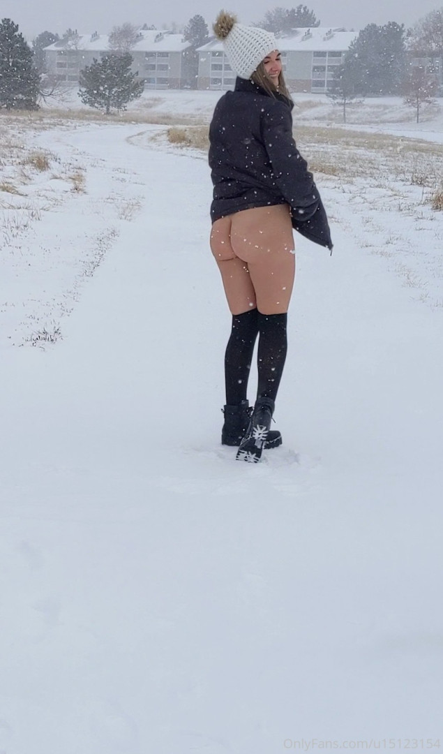 Photo by kittenqueen published on June 8,2023 03:58:27 - BestThots