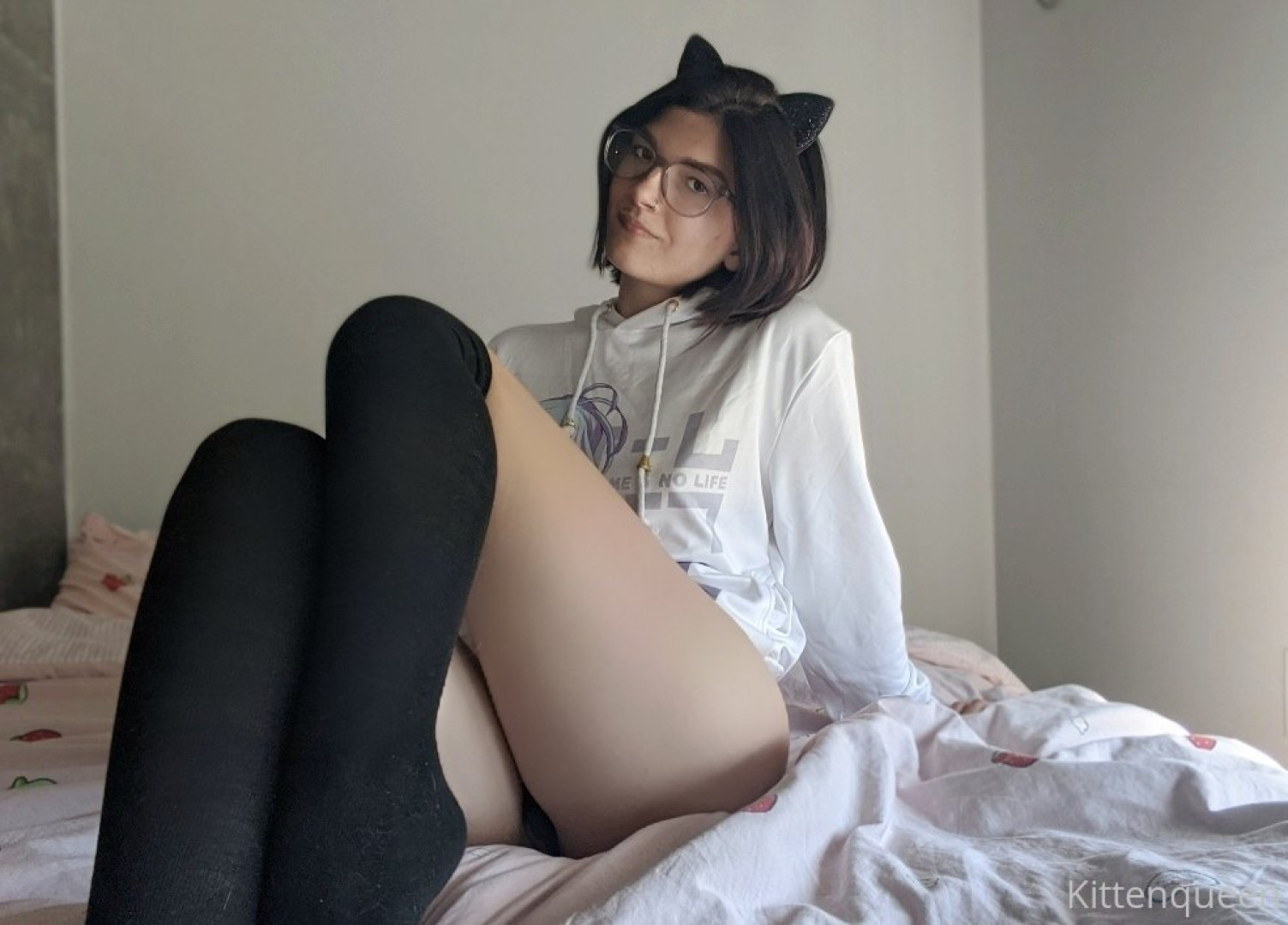 Photo by kittenqueen published on June 8,2023 03:58:34 - BestThots