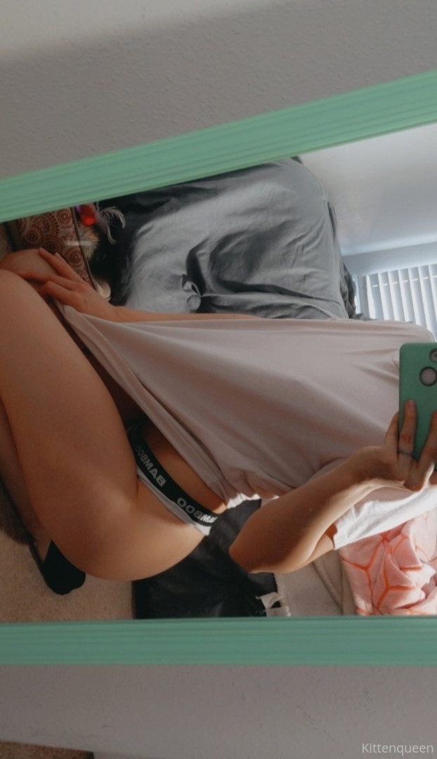 Photo by kittenqueen published on June 8,2023 03:59:04 - BestThots