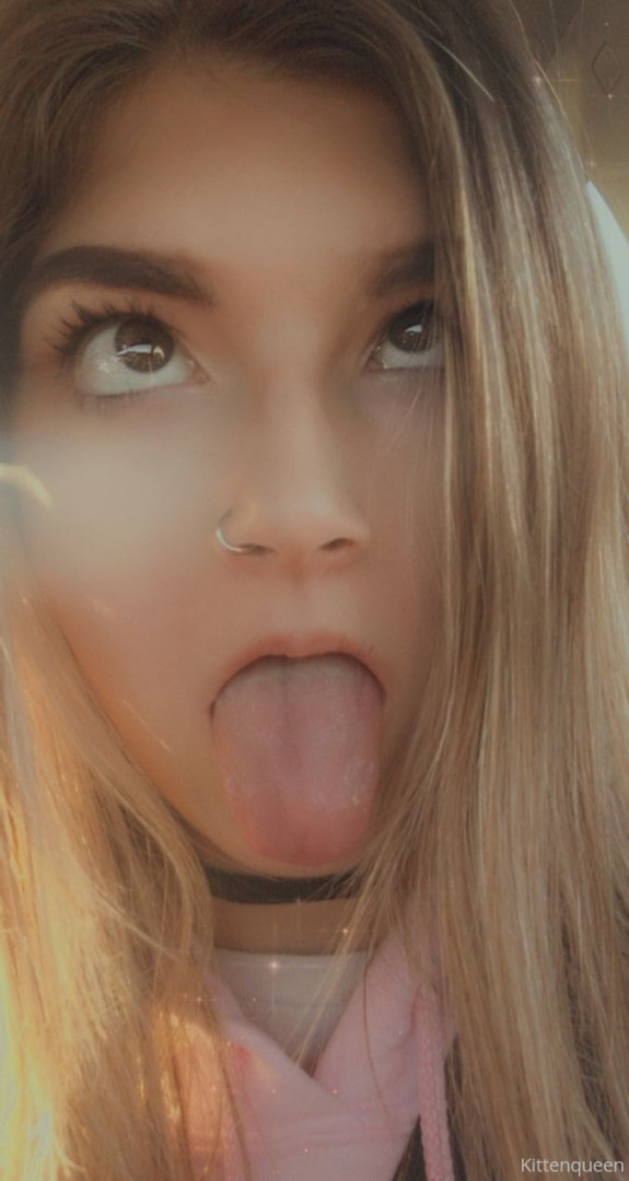 Photo by kittenqueen published on June 8,2023 03:59:11 - BestThots