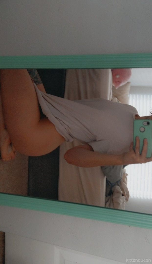 Photo by kittenqueen published on June 8,2023 04:01:09 - BestThots