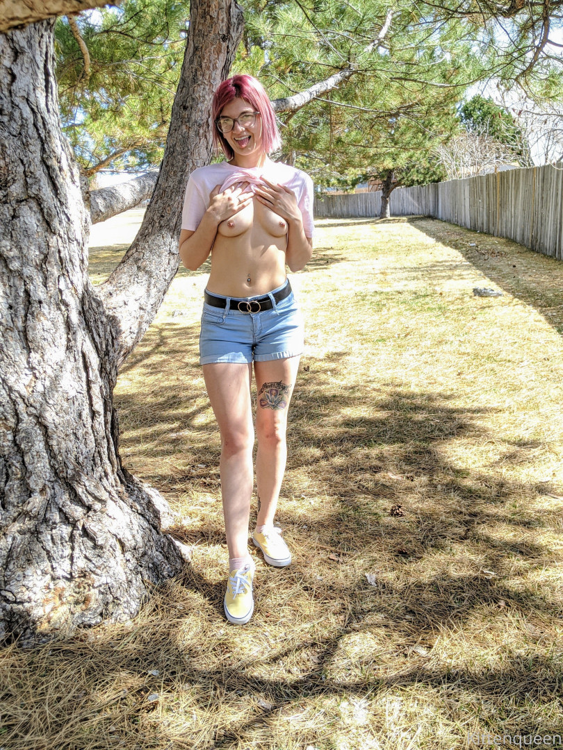 Photo by kittenqueen published on June 8,2023 04:03:17 - BestThots