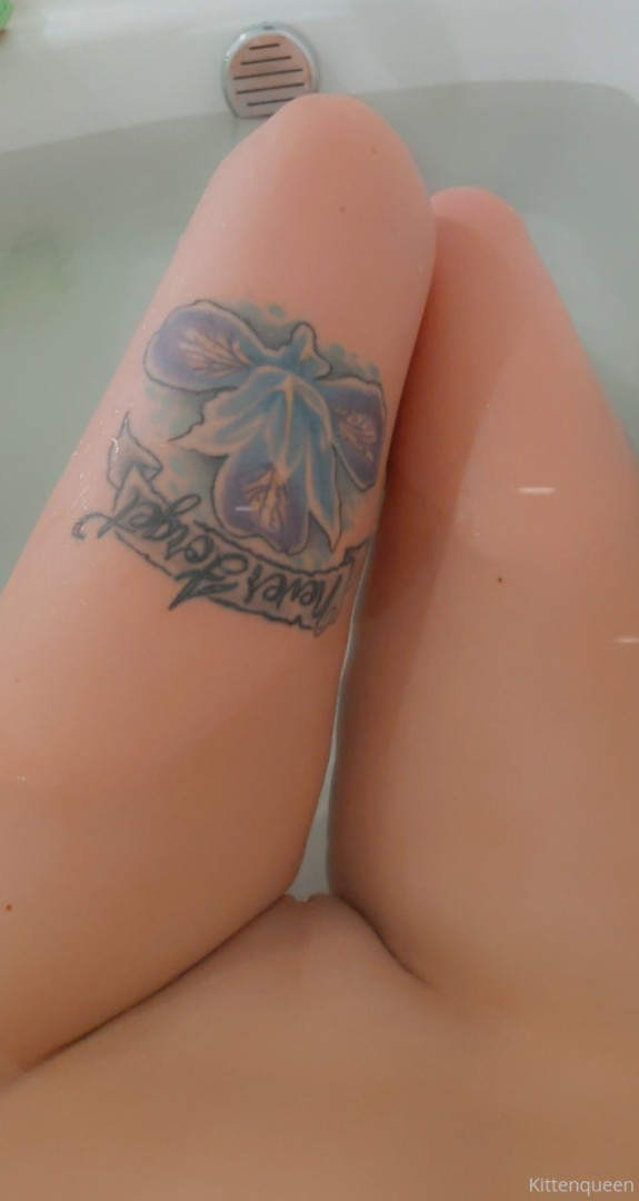 Photo by kittenqueen published on June 8,2023 04:04:19 - BestThots