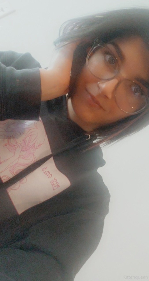 Photo by kittenqueen published on June 8,2023 04:04:58 - BestThots