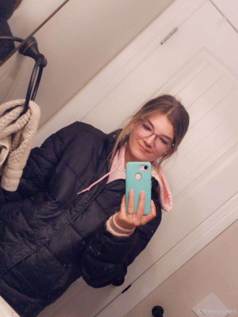 Photo by kittenqueen published on June 8,2023 04:06:02 - BestThots