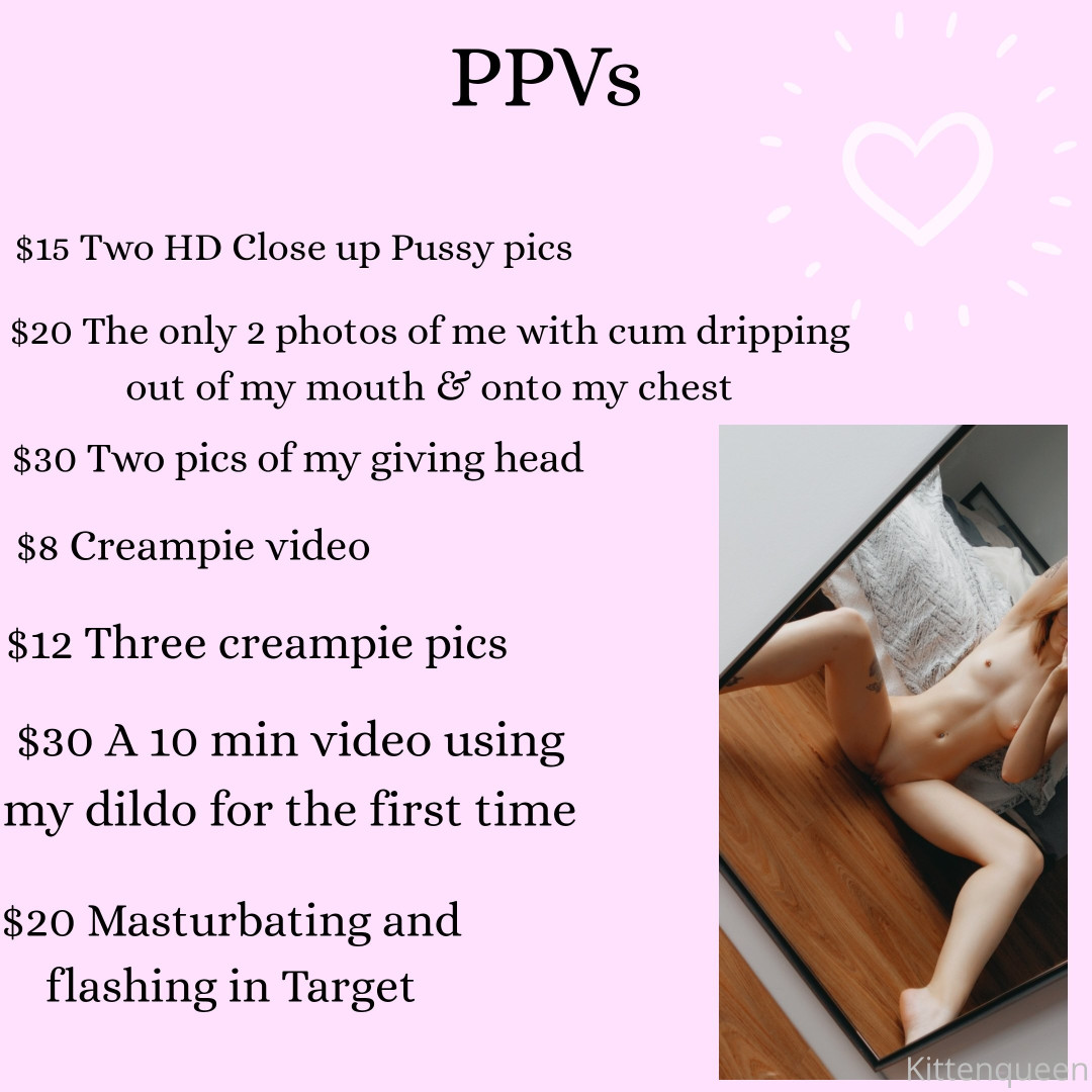 Photo by kittenqueen published on June 8,2023 04:06:38 - BestThots