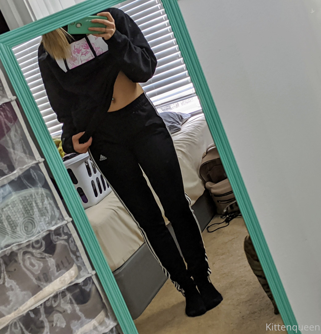 Photo by kittenqueen published on June 8,2023 04:07:12 - BestThots