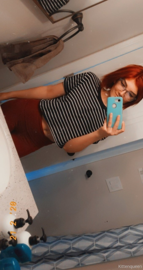 Photo by kittenqueen published on June 8,2023 04:07:57 - BestThots