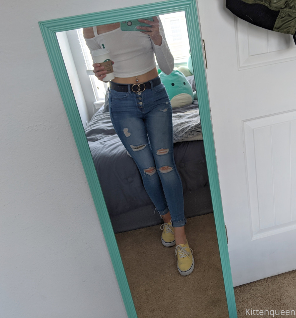 Photo by kittenqueen published on June 8,2023 04:09:01 - BestThots