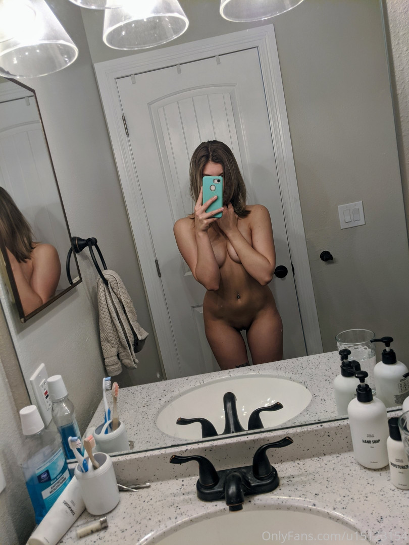 Photo by kittenqueen published on June 8,2023 04:11:21 - BestThots
