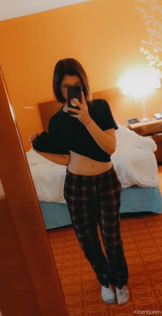 Photo by kittenqueen published on June 8,2023 04:12:33 - BestThots