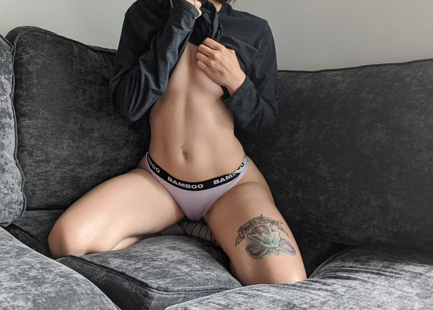 Photo by kittenqueen published on June 8,2023 04:13:45 - BestThots