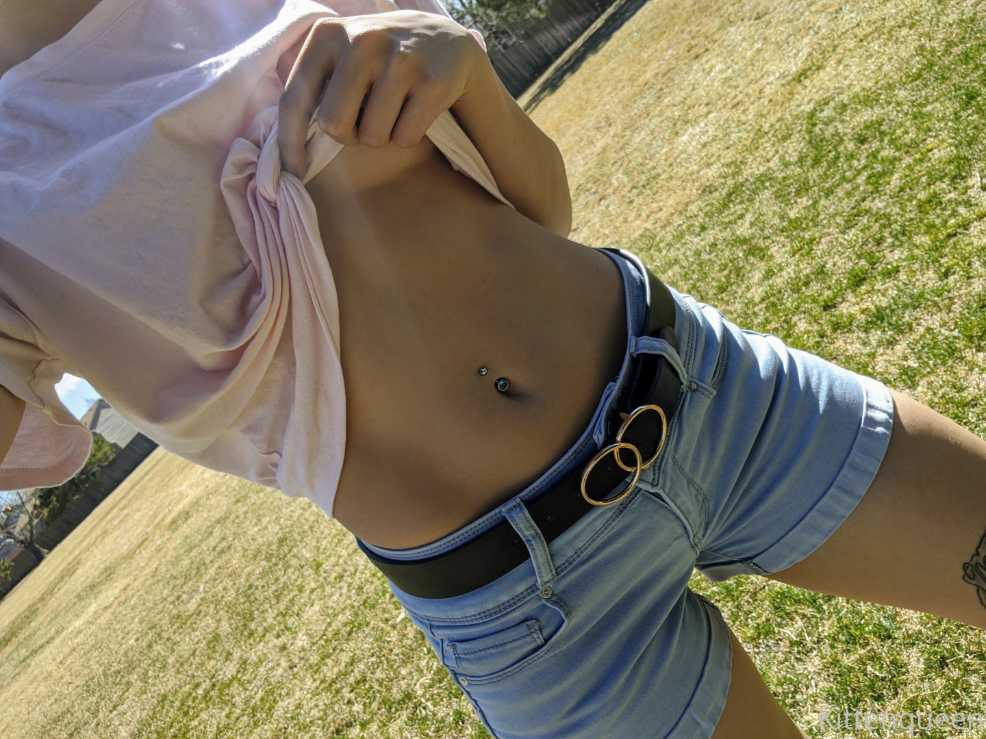 Photo by kittenqueen published on June 8,2023 04:14:24 - BestThots