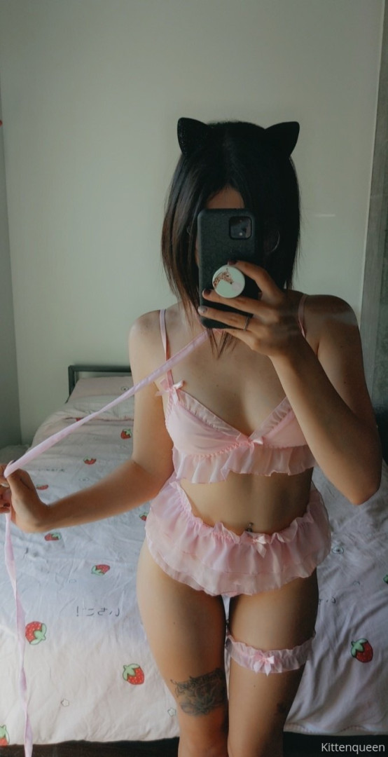 Photo by kittenqueen published on June 8,2023 04:14:57 - BestThots