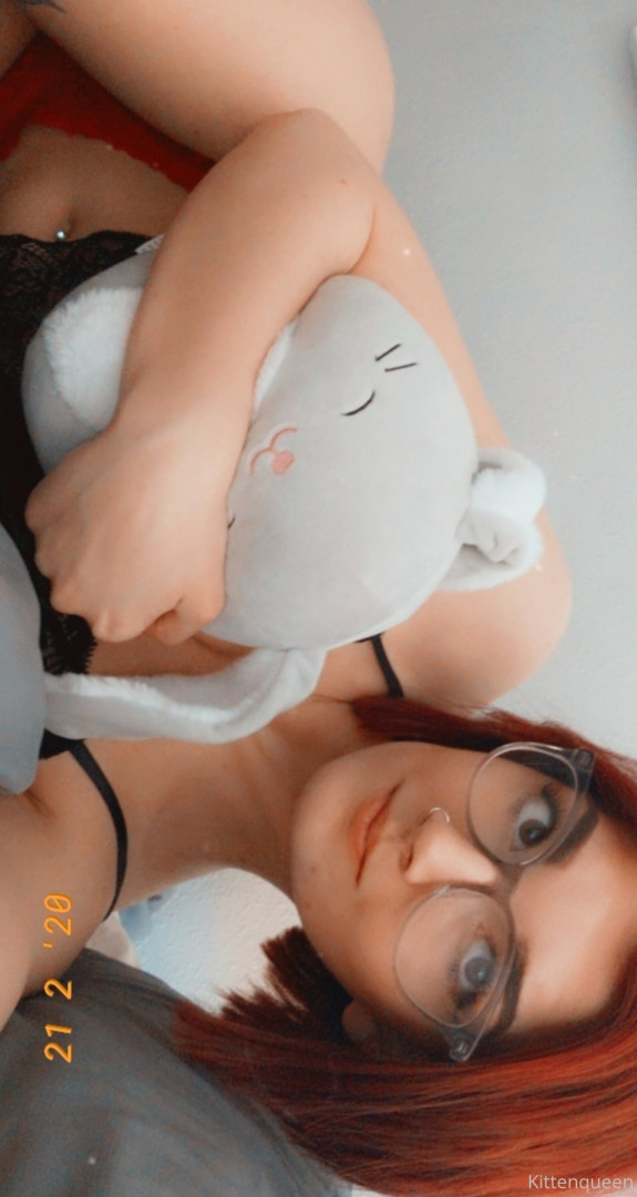 Photo by kittenqueen published on June 8,2023 04:15:02 - BestThots