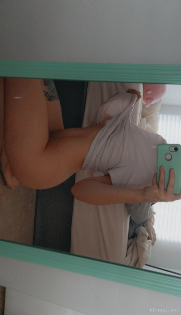 Photo by kittenqueen published on June 8,2023 04:15:13 - BestThots