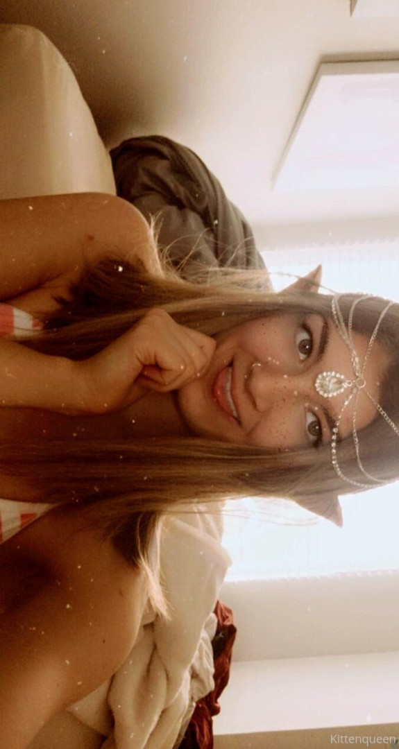 Photo by kittenqueen published on June 8,2023 04:15:17 - BestThots