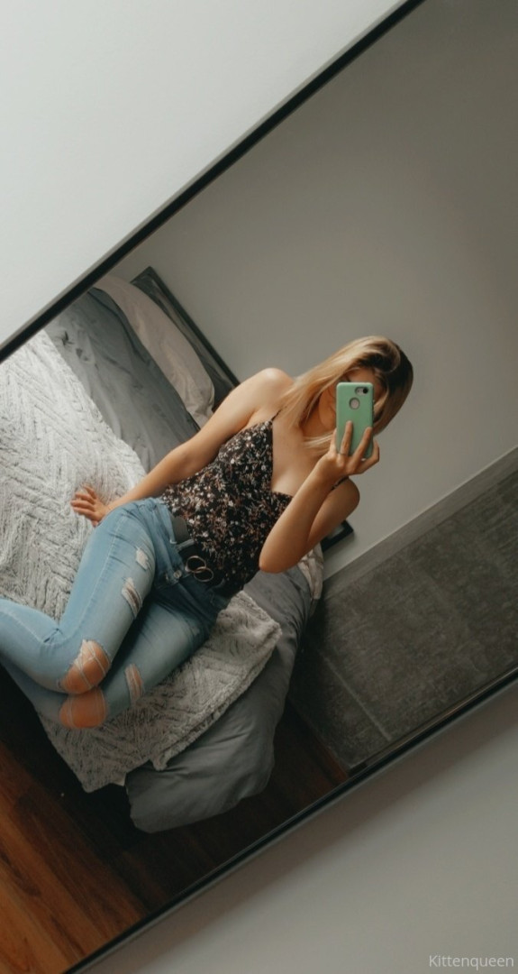 Photo by kittenqueen published on June 8,2023 04:15:18 - BestThots