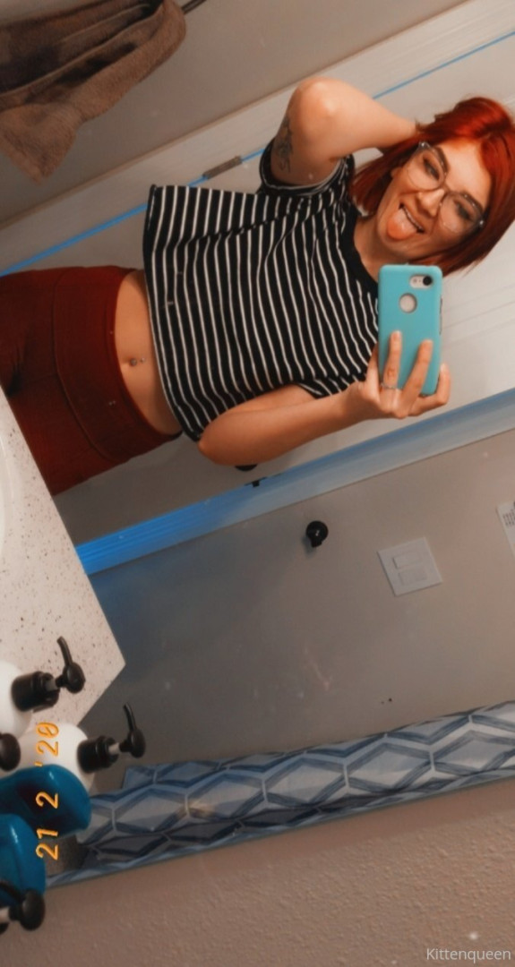 Photo by kittenqueen published on June 8,2023 04:16:18 - BestThots