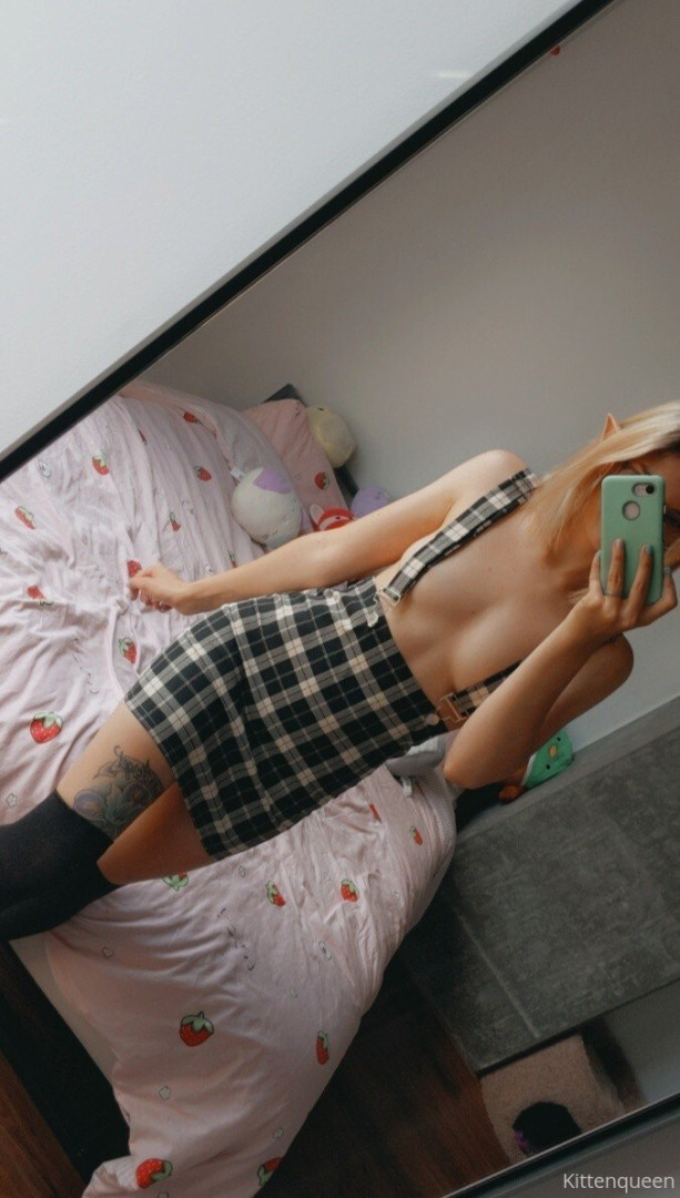 Photo by kittenqueen published on June 8,2023 04:16:23 - BestThots