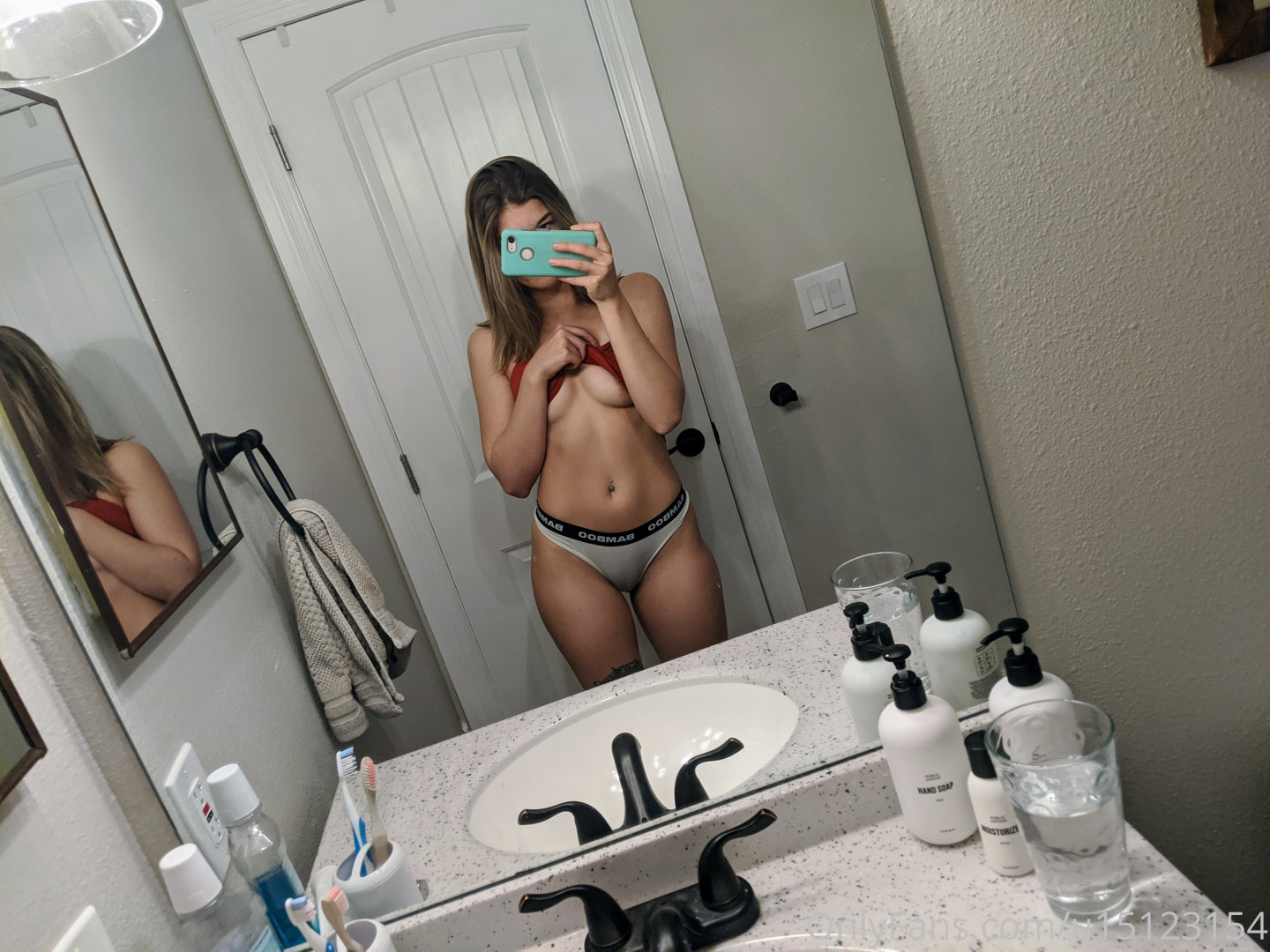 Photo by kittenqueen published on June 8,2023 04:17:05 - BestThots