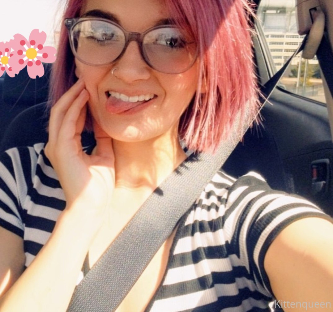 Photo by kittenqueen published on June 8,2023 04:17:13 - BestThots