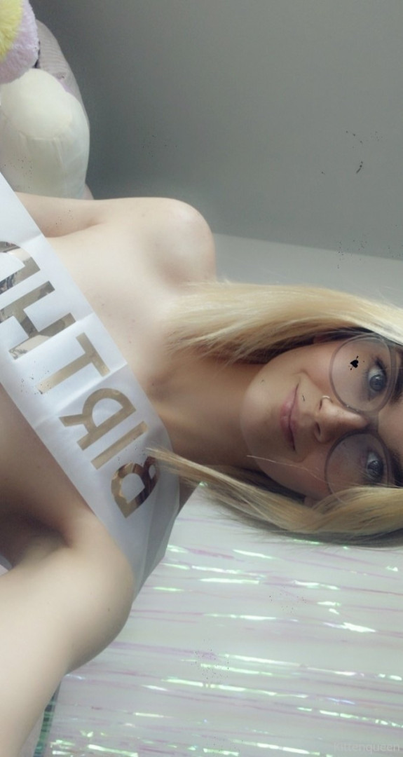 Photo by kittenqueen published on June 8,2023 04:18:52 - BestThots