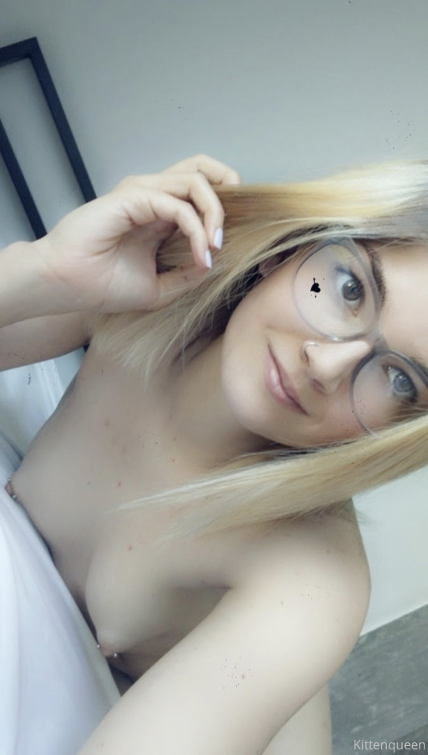 Photo by kittenqueen published on June 8,2023 04:19:27 - BestThots
