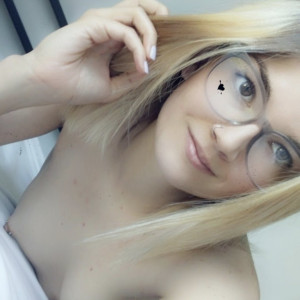 kittenqueen #1350701