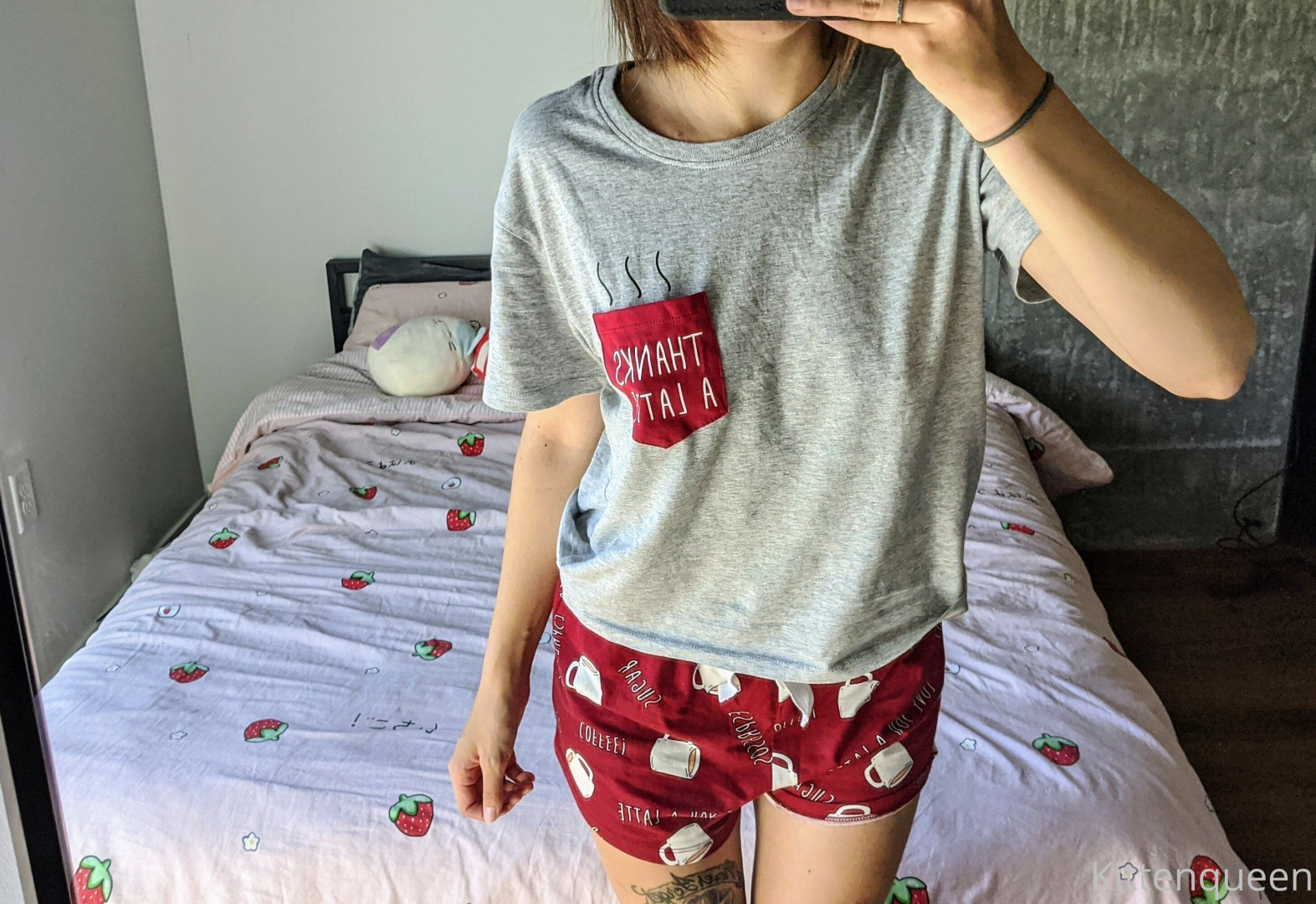 Photo by kittenqueen published on June 8,2023 04:19:47 - BestThots