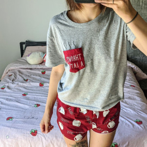 kittenqueen #1350711
