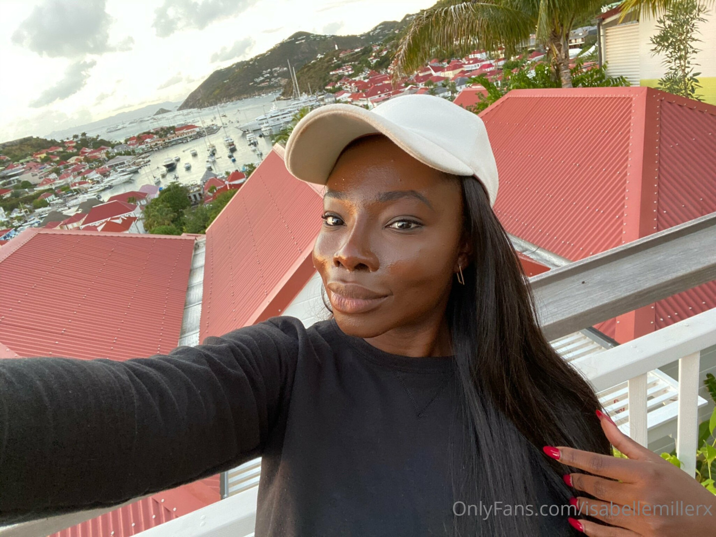 Photo by isabellemillerx published on August 31,2023 08:17:14 - BestThots