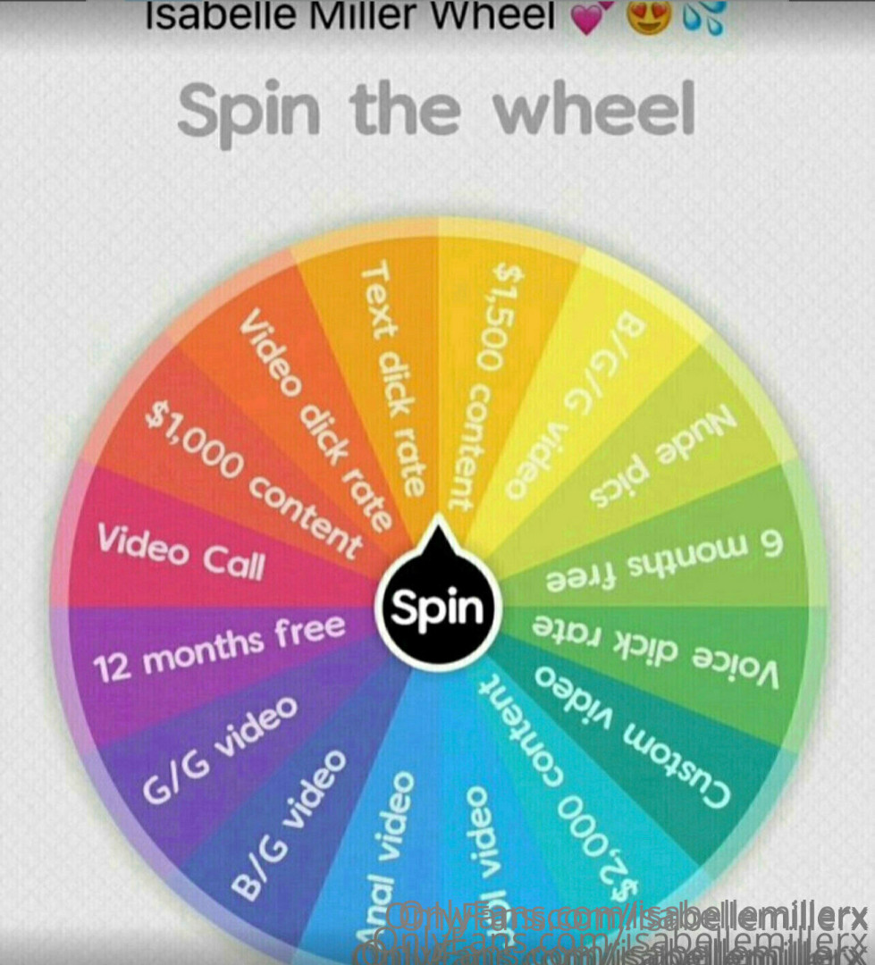 Photo by isabellemillerx published on August 31,2023 09:41:28 - BestThots