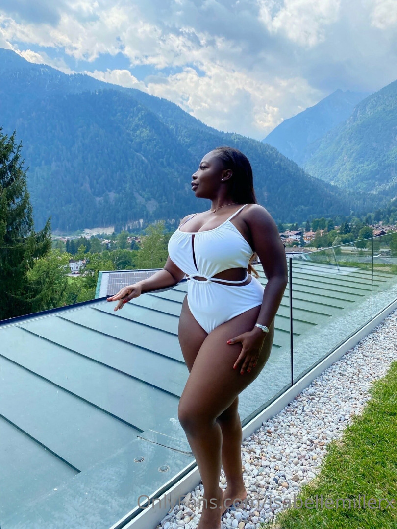 Photo by isabellemillerx published on August 31,2023 09:50:22 - BestThots