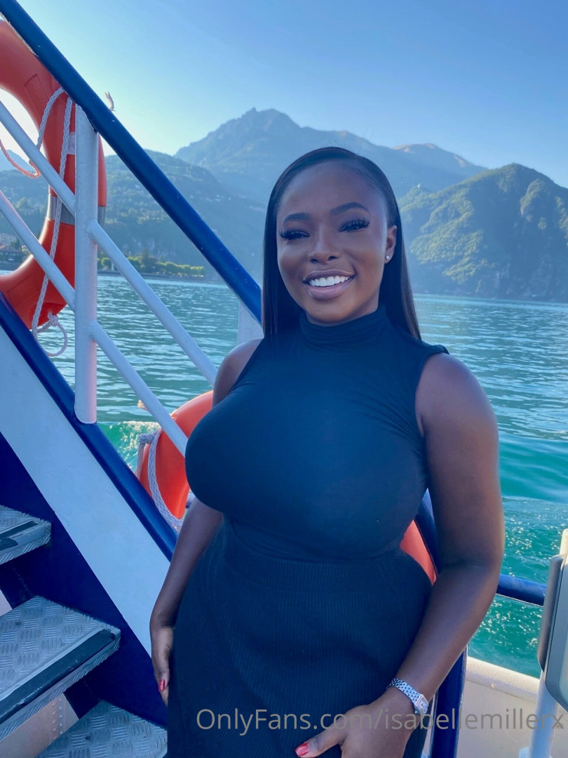 Photo by isabellemillerx published on August 31,2023 09:53:32 - BestThots