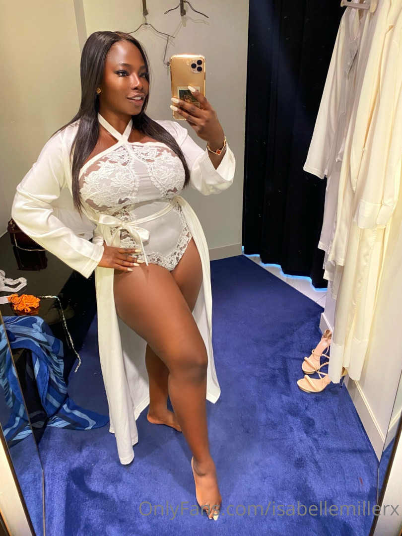 Photo by isabellemillerx published on August 31,2023 09:59:53 - BestThots