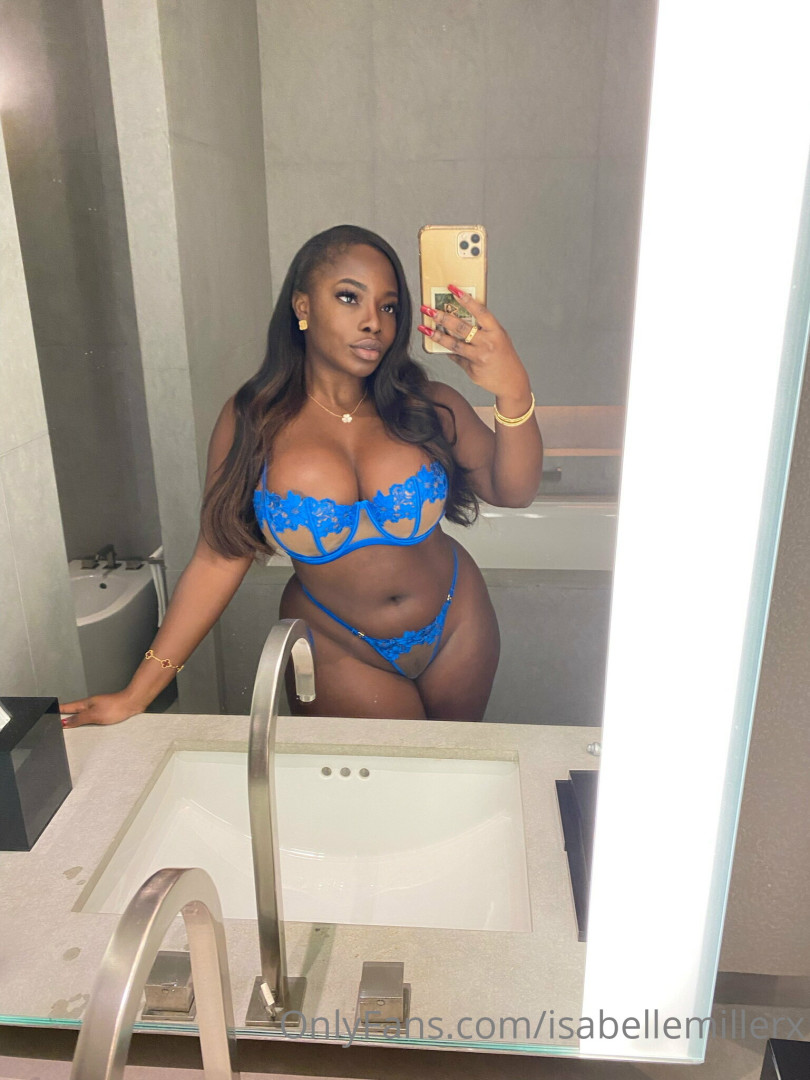 Photo by isabellemillerx published on August 31,2023 10:00:29 - BestThots