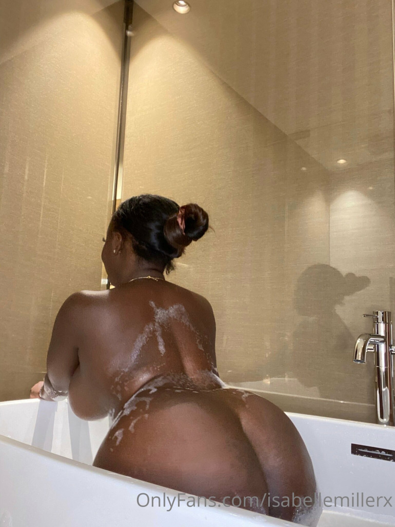 Photo by isabellemillerx published on August 31,2023 10:19:38 - BestThots