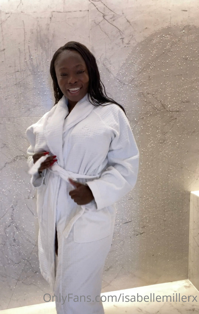 Photo by isabellemillerx published on August 31,2023 10:38:24 - BestThots