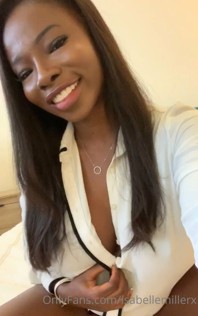 Photo by isabellemillerx published on August 31,2023 11:11:39 - BestThots