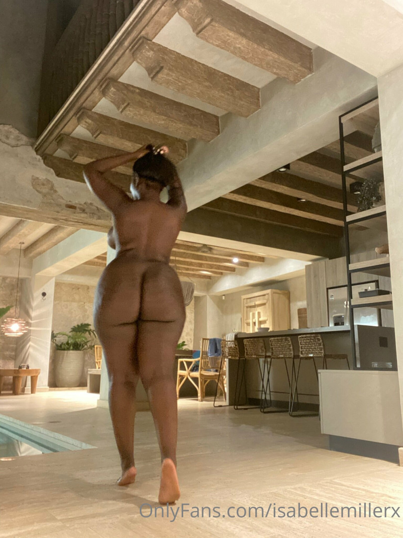 Photo by isabellemillerx published on August 31,2023 11:46:51 - BestThots