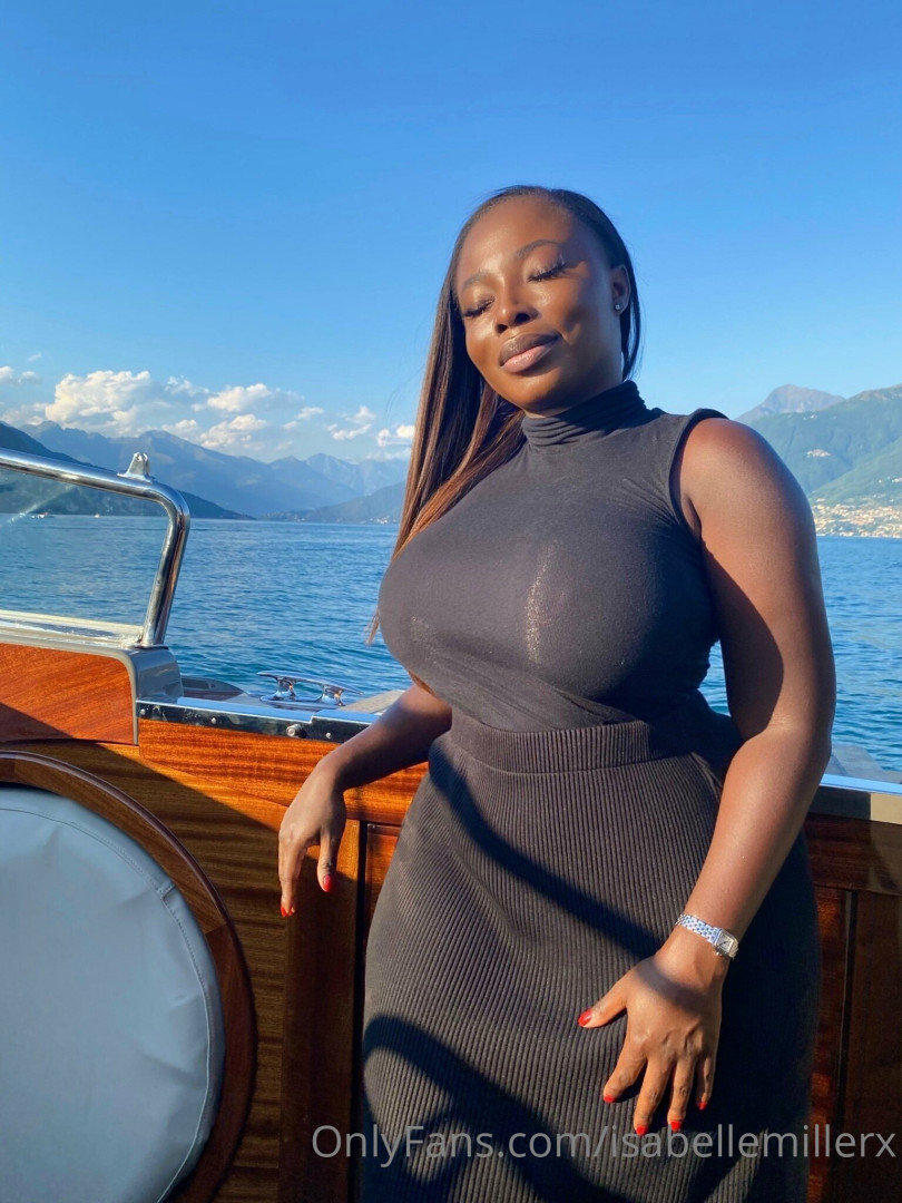 Photo by isabellemillerx published on August 31,2023 11:49:57 - BestThots