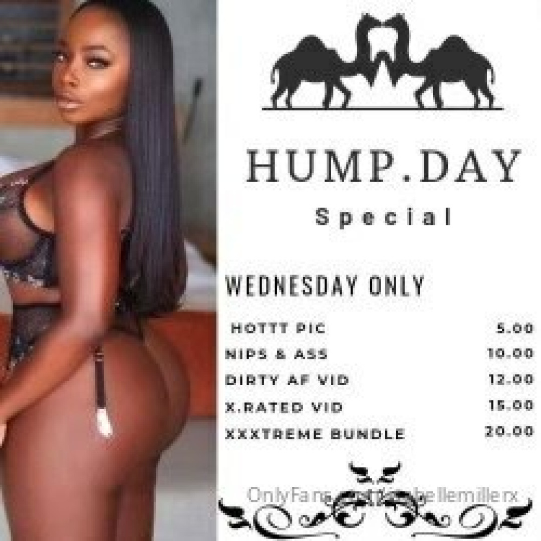 Photo by isabellemillerx published on August 31,2023 12:06:20 - BestThots