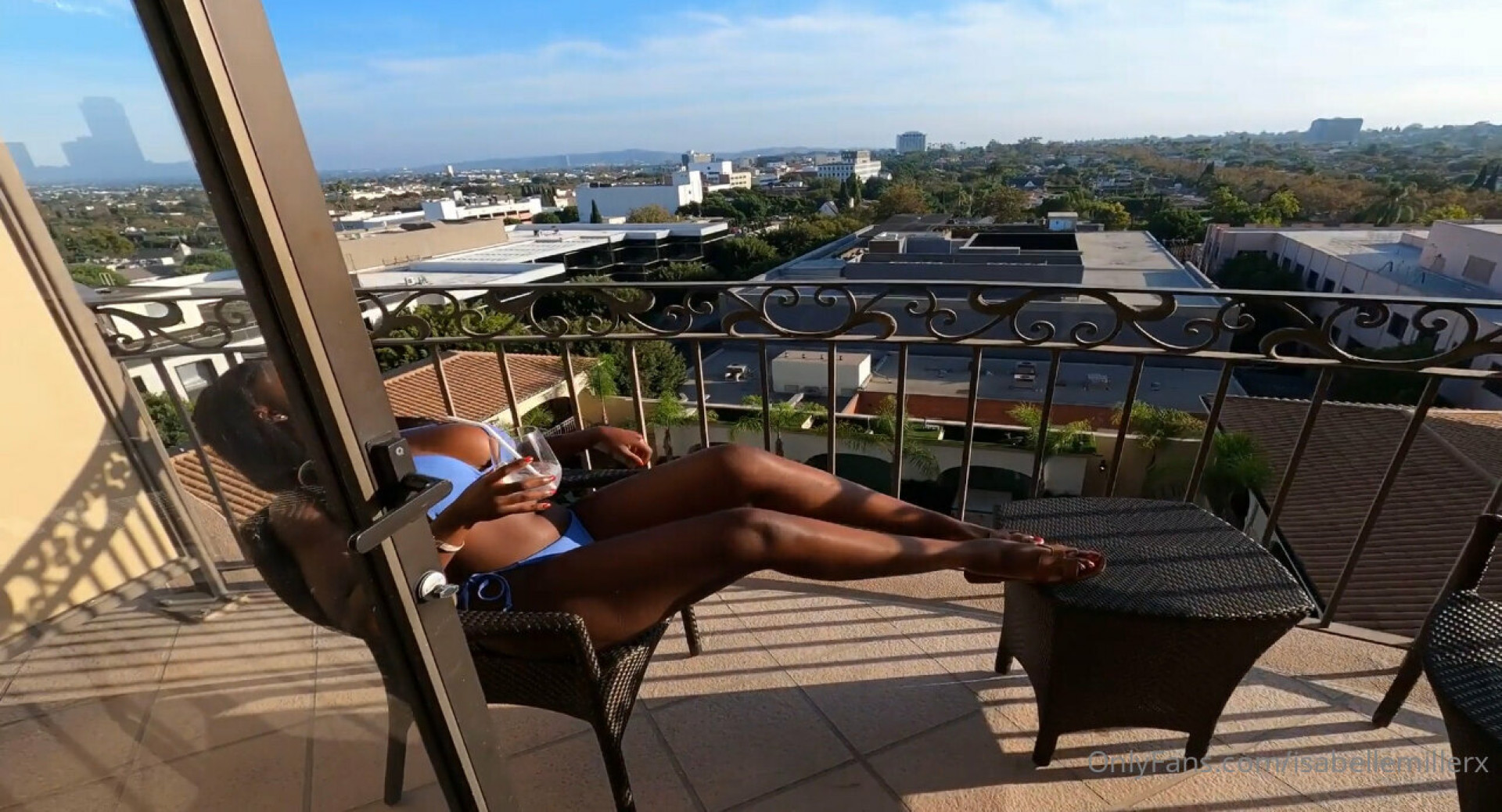 Photo by isabellemillerx published on August 31,2023 12:14:45 - BestThots