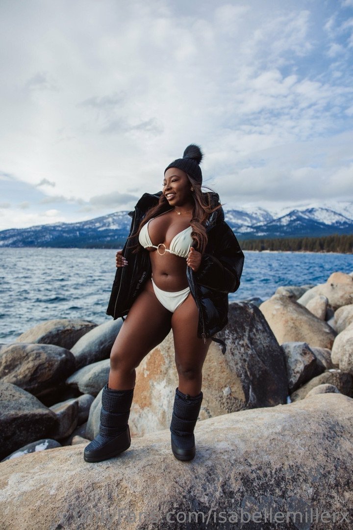 Photo by isabellemillerx published on October 17,2023 04:06:48 - BestThots