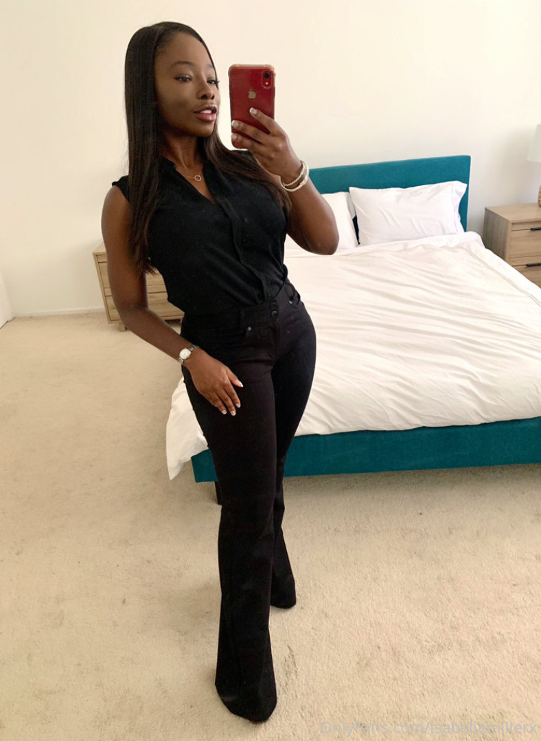 Photo by isabellemillerx published on October 17,2023 04:09:09 - BestThots