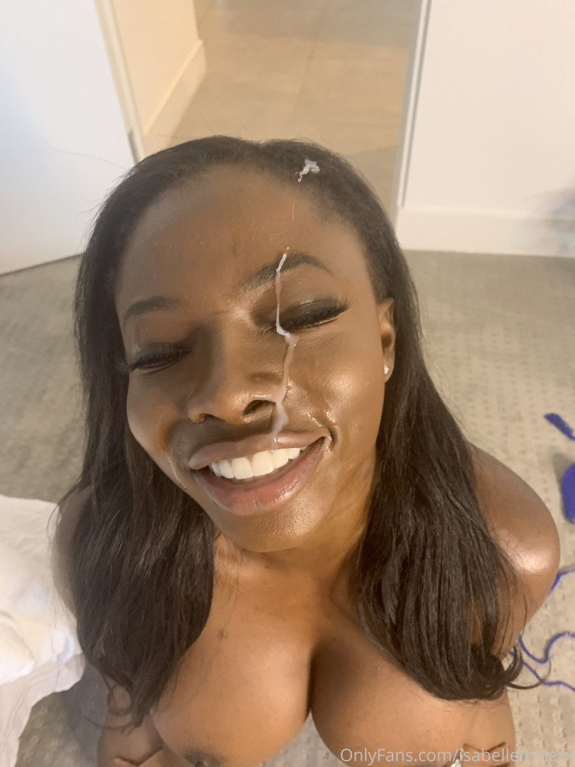 Photo by isabellemillerx published on October 17,2023 04:11:44 - BestThots