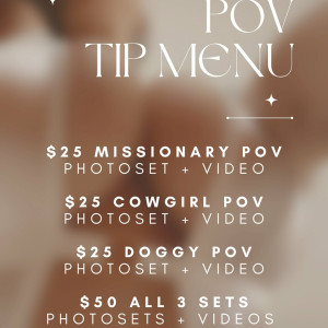 sofia_bevarly #3035257