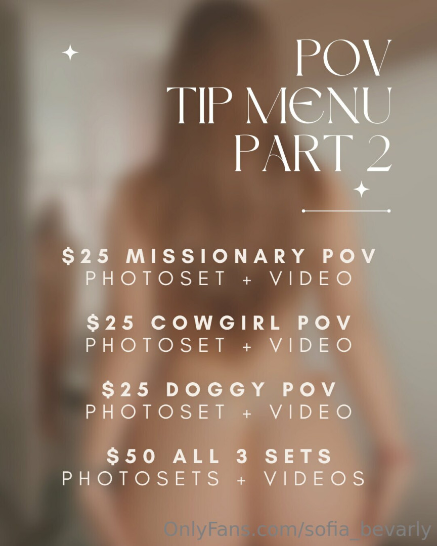 Photo by sofia_bevarly published on August 5,2023 07:31:35 - BestThots