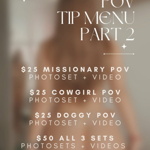 sofia_bevarly #3035258